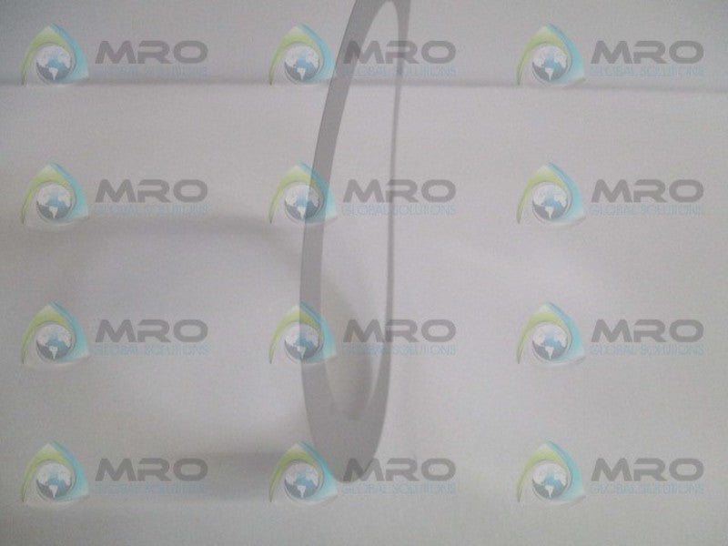 FISHER 1U659841122 SEAL SHIM  NSNP