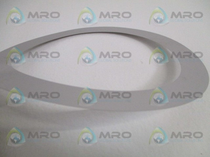 FISHER 1U659841122 SEAL SHIM  NSNP
