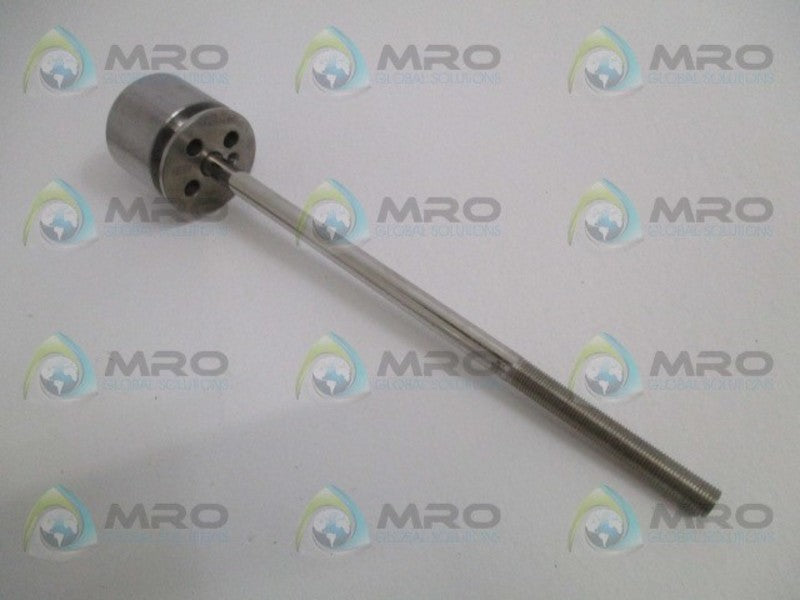 FISHER 1V6575X0052 PLUG STEM ASSEMBLY * NEW IN ORIGINAL PACKAGE *