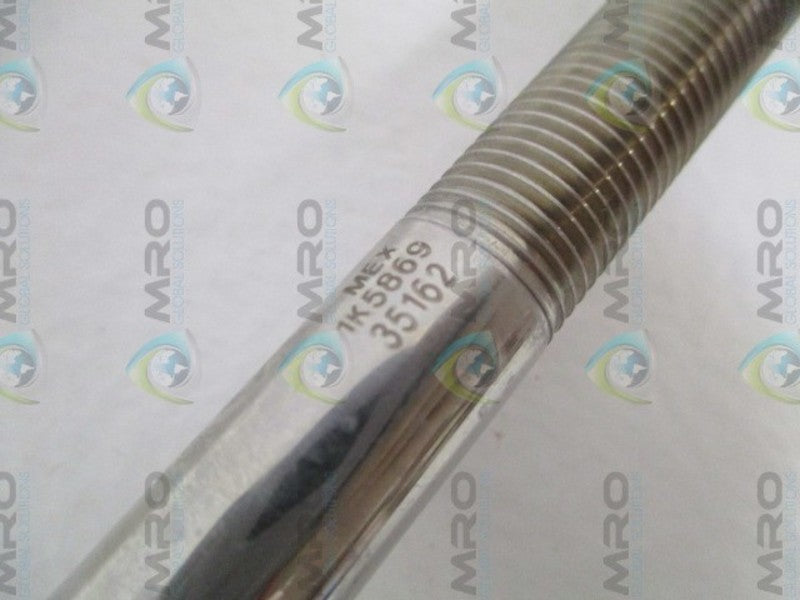 FISHER 1V6575X0052 PLUG STEM ASSEMBLY * NEW IN ORIGINAL PACKAGE *