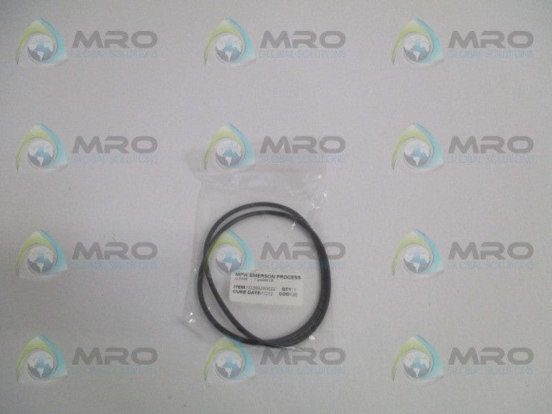 EMERSON 1D2692X0022 O-RING  NSMP