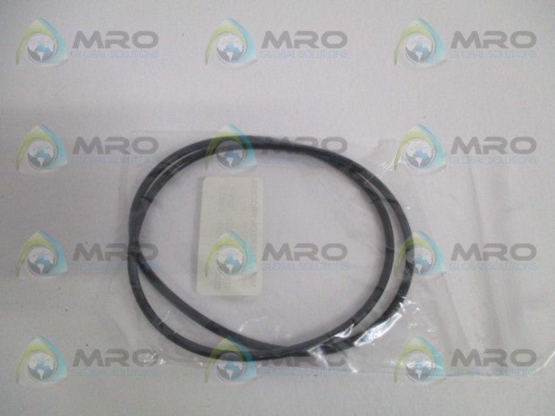 EMERSON 1D2692X0022 O-RING  NSMP