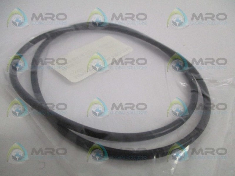 EMERSON 1D2692X0022 O-RING  NSMP