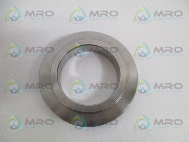 DYNAFLO 15A6505X05D SEAT RING  NSMP