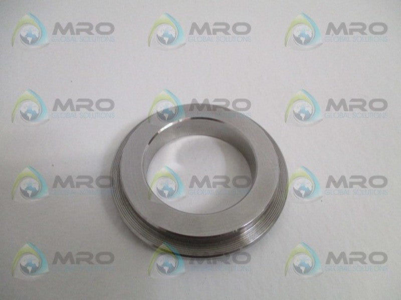 DYNAFLO 15A6505X05D SEAT RING  NSMP
