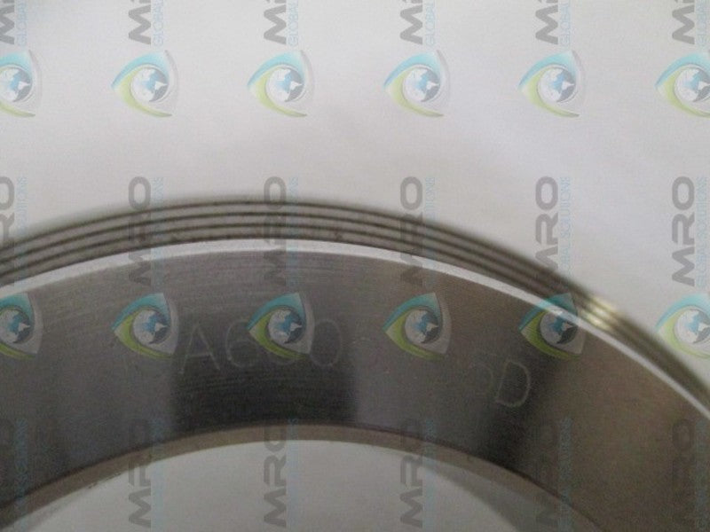 DYNAFLO 15A6505X05D SEAT RING  NSMP