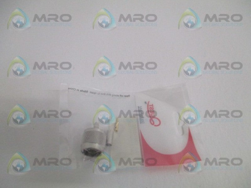 QUEST CNC-3112 MALE CRIMP  NSMP
