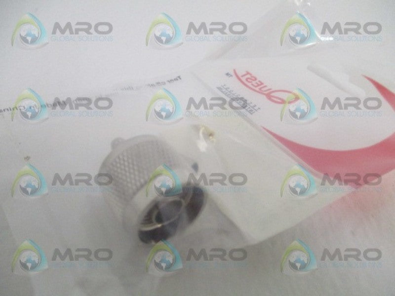QUEST CNC-3112 MALE CRIMP  NSMP