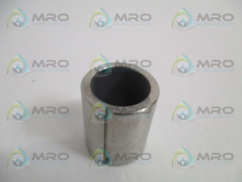 FISHER 1P595647812 BEARING  NSMP