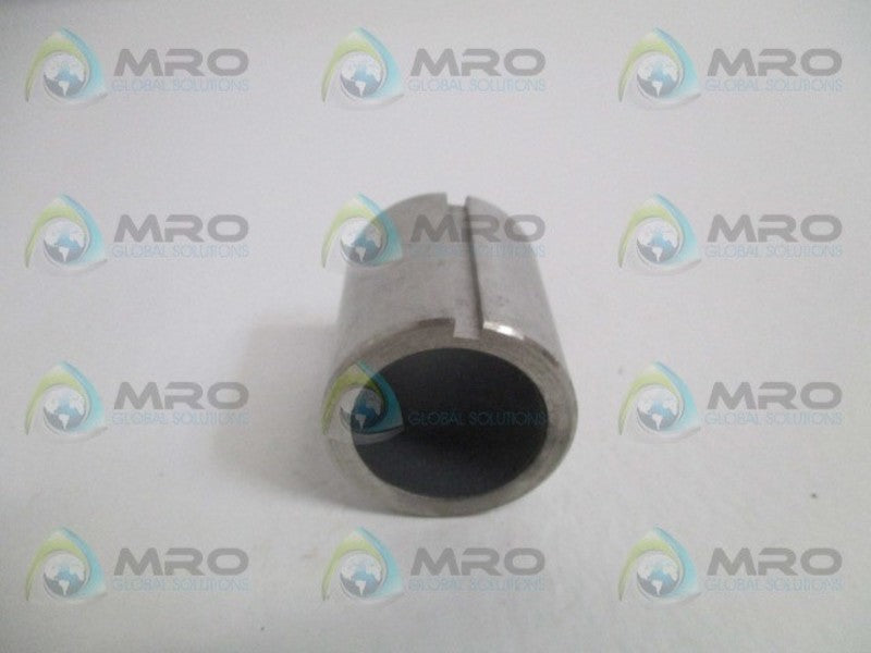 FISHER 1P595647812 BEARING  NSMP