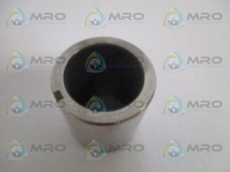 FISHER 1P595647812 BEARING  NSMP