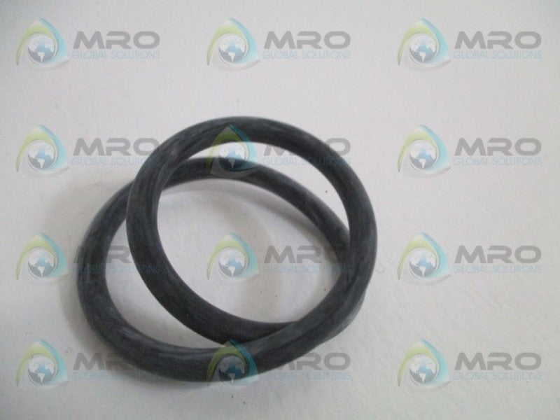 FISHER 1D267206992 O-RING  NSMP