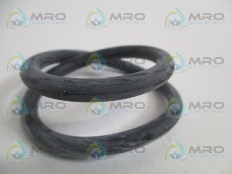 FISHER 1D267206992 O-RING  NSMP