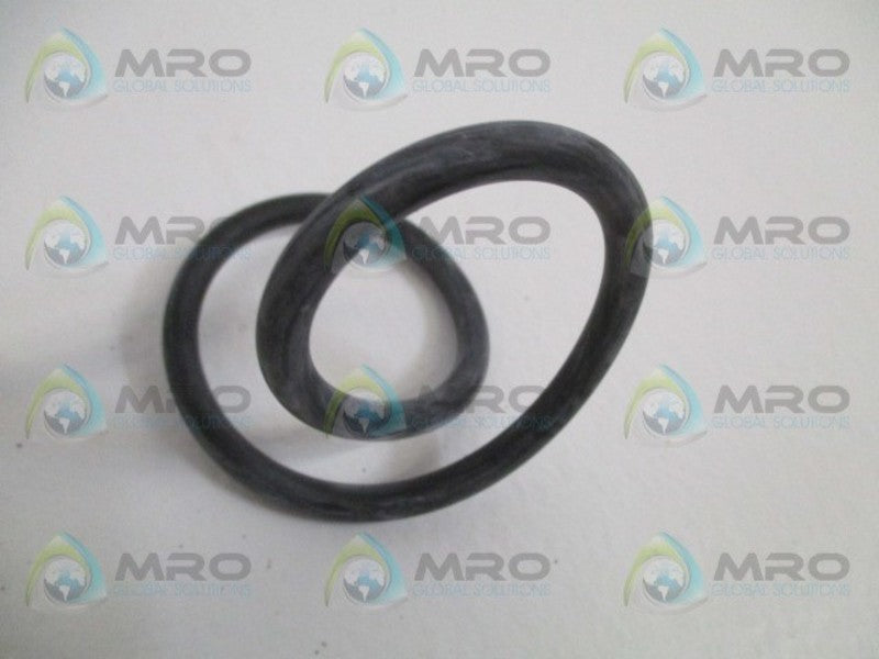 FISHER 1D267206992 O-RING  NSMP