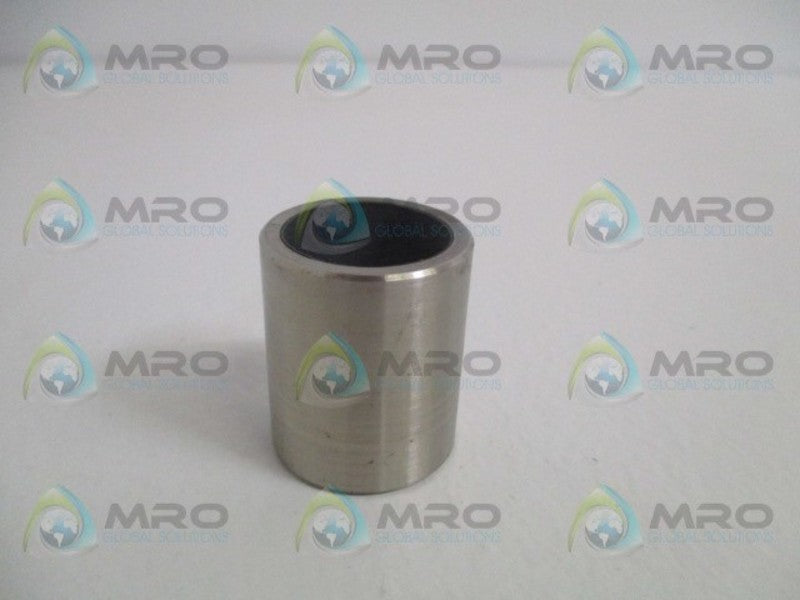 FISHER 1R576147812 BEARING  NSMP
