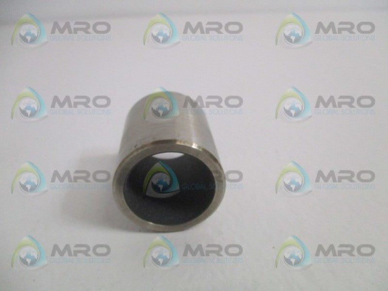 FISHER 1R576147812 BEARING  NSMP