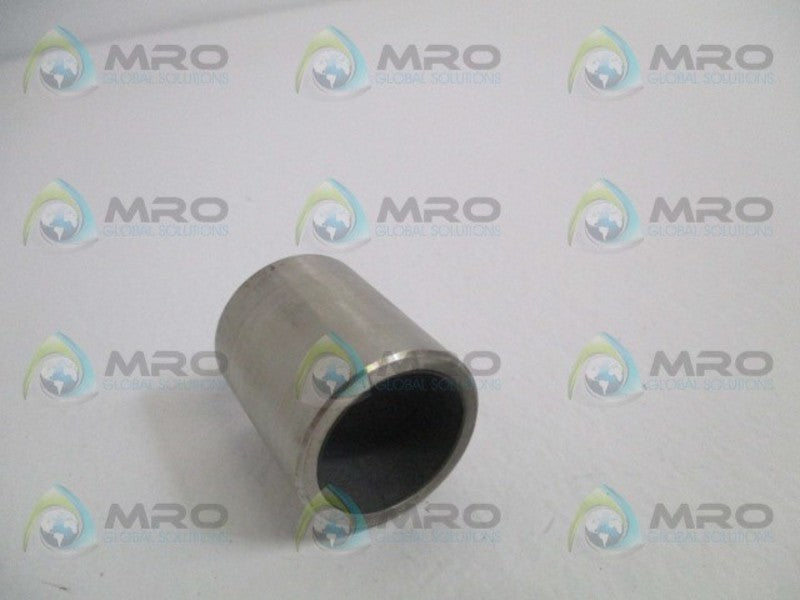 FISHER 1R576147812 BEARING  NSMP