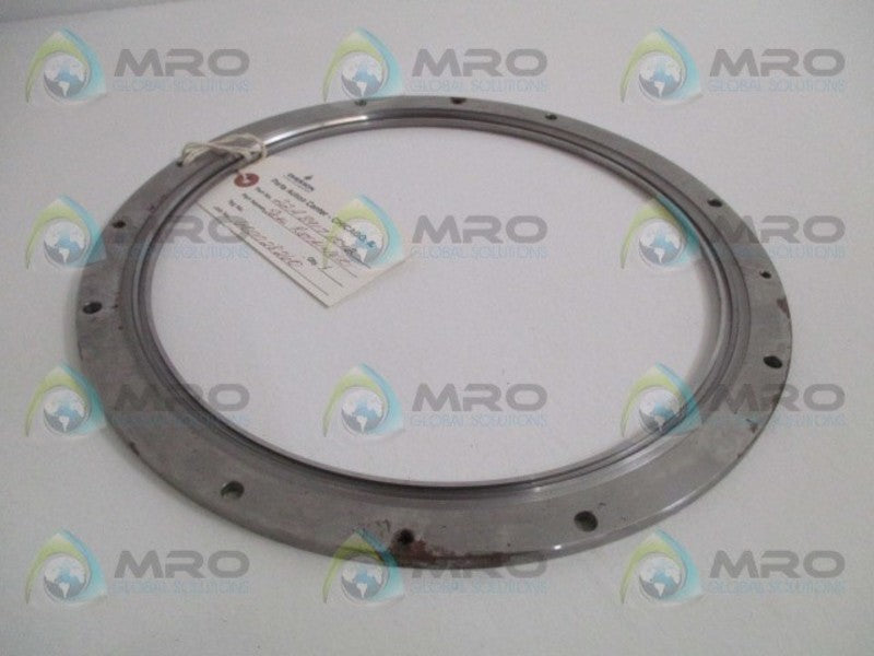 EMERSON 22A8917X012 SEAL RETAINER  NSNP