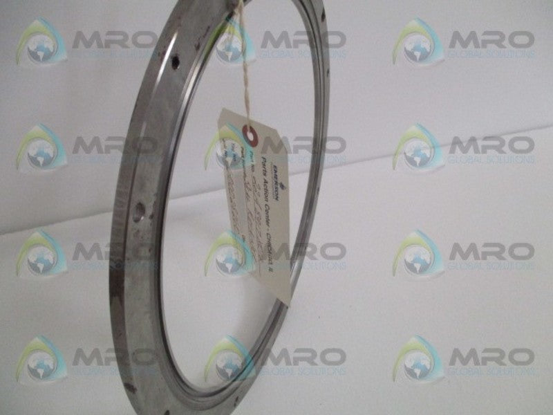 EMERSON 22A8917X012 SEAL RETAINER  NSNP