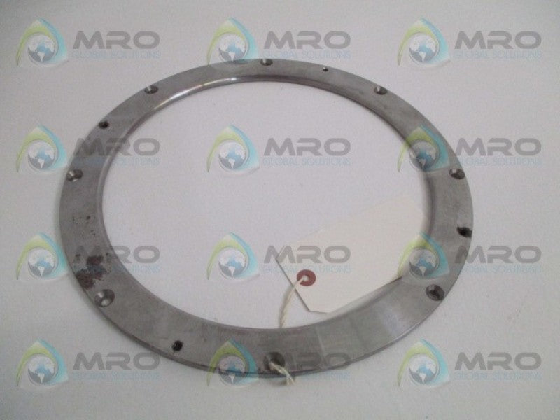 EMERSON 22A8917X012 SEAL RETAINER  NSNP