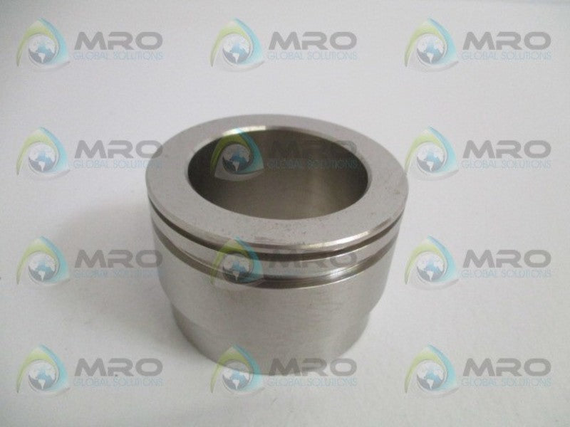 FISHER 28A4444X012 BEARING  NSNP