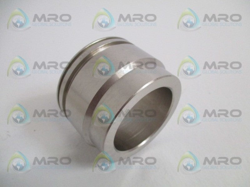 FISHER 28A4444X012 BEARING  NSNP