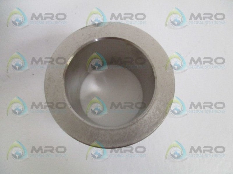 FISHER 28A4444X012 BEARING  NSNP
