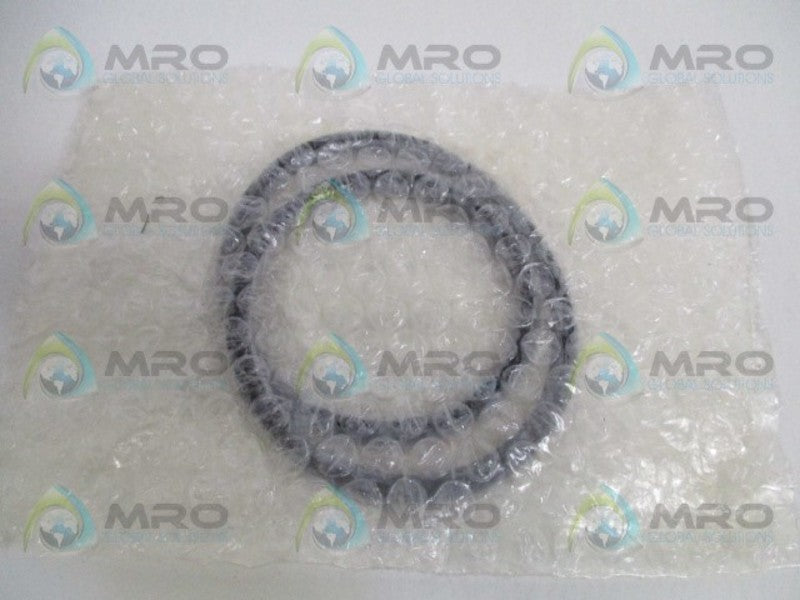 FISHER 1D444606992 O-RING  NSNP