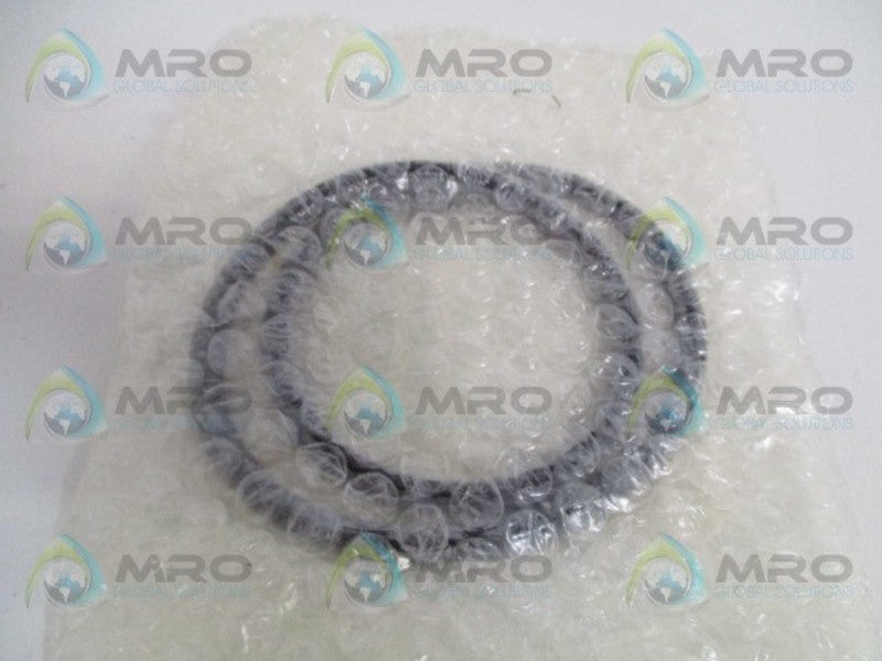 FISHER 1D444606992 O-RING  NSNP