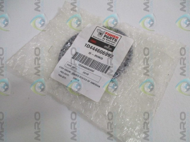 FISHER 1D444606992 O-RING  NSNP