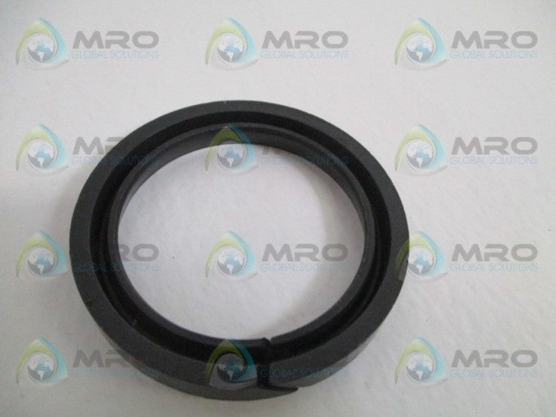 FISHER 1U225705092 PISTON RING  NSNP