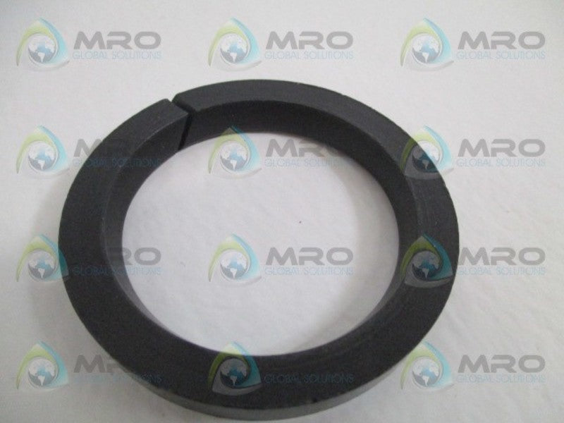FISHER 1U225705092 PISTON RING  NSNP