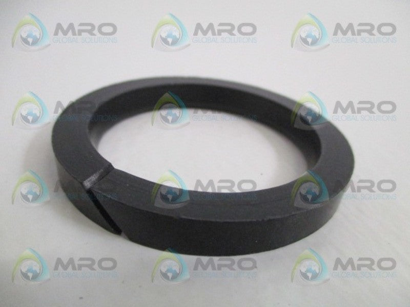 FISHER 1U225705092 PISTON RING  NSNP