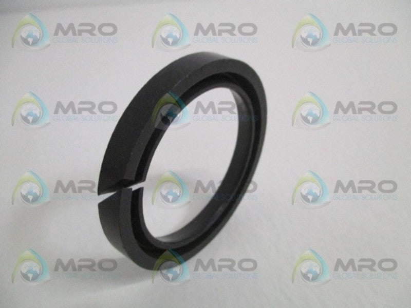 FISHER 1U225705092 PISTON RING  NSNP