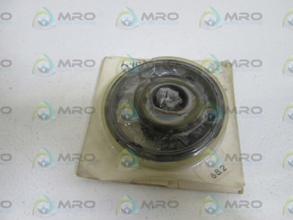 43721-4 SEAL KIT 68.2  ORIGINAL PACKAGE