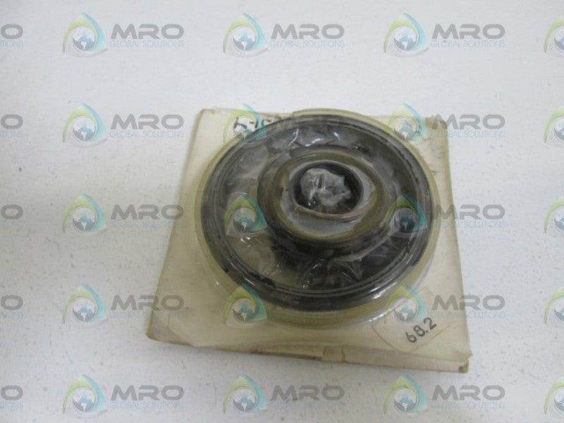 43721-4 SEAL KIT 68.2  ORIGINAL PACKAGE