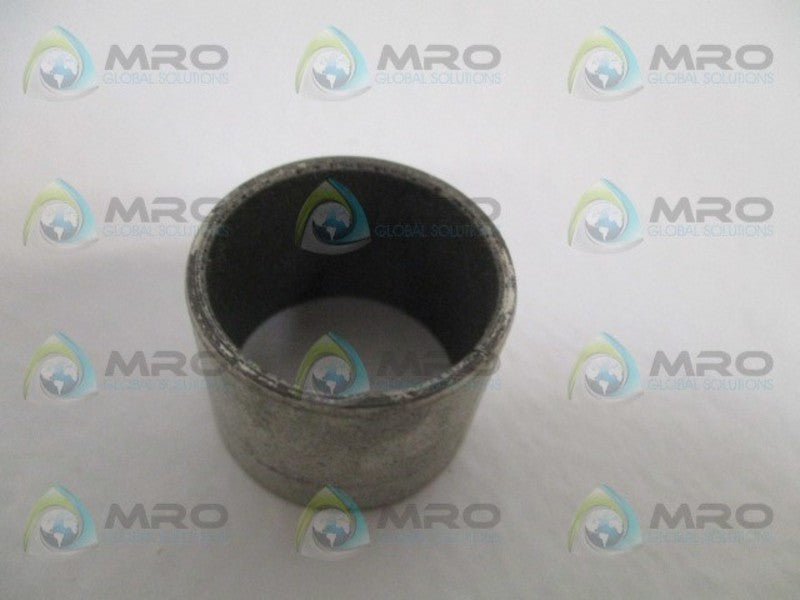 FISHER 12A9557X012 LINED BEARING  NSNP