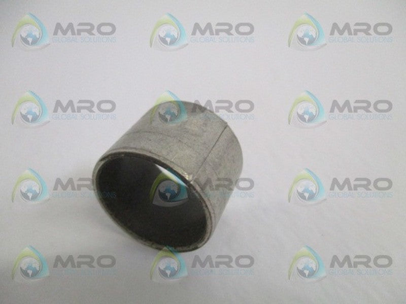 FISHER 12A9557X012 LINED BEARING  NSNP