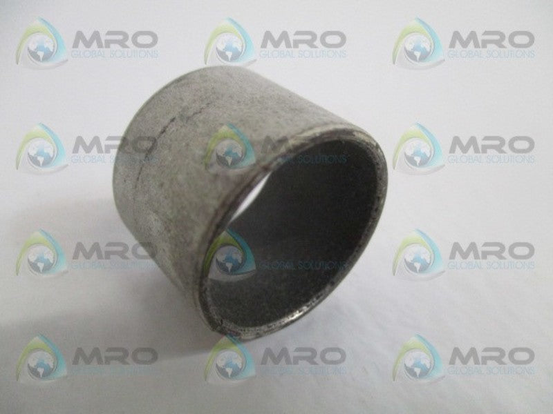 FISHER 12A9557X012 LINED BEARING  NSNP