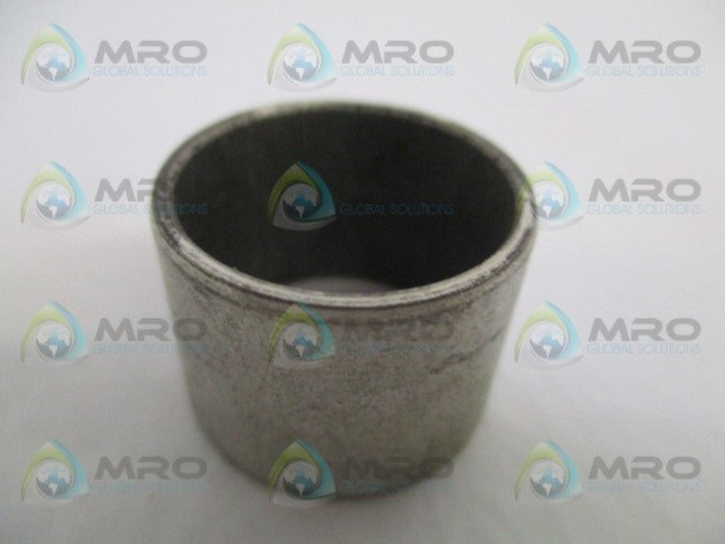 FISHER 12A9557X012 LINED BEARING  NSNP