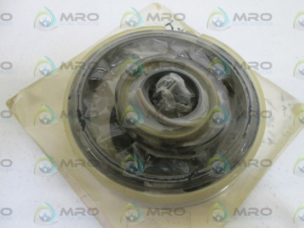 43721-4 SEAL KIT 68.2  ORIGINAL PACKAGE