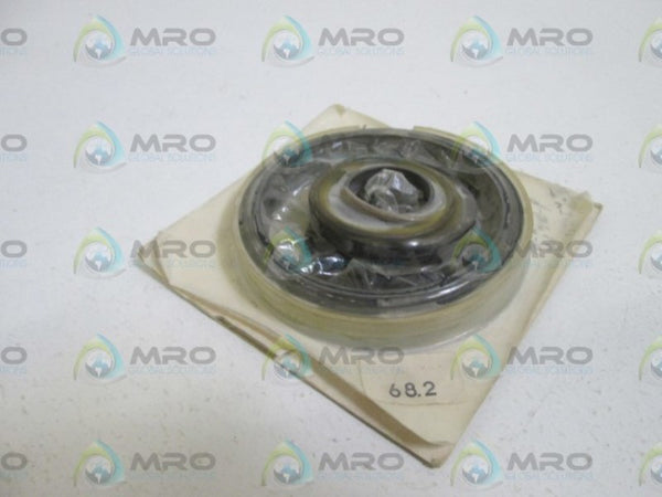 43721-4 SEAL KIT 68.2  ORIGINAL PACKAGE