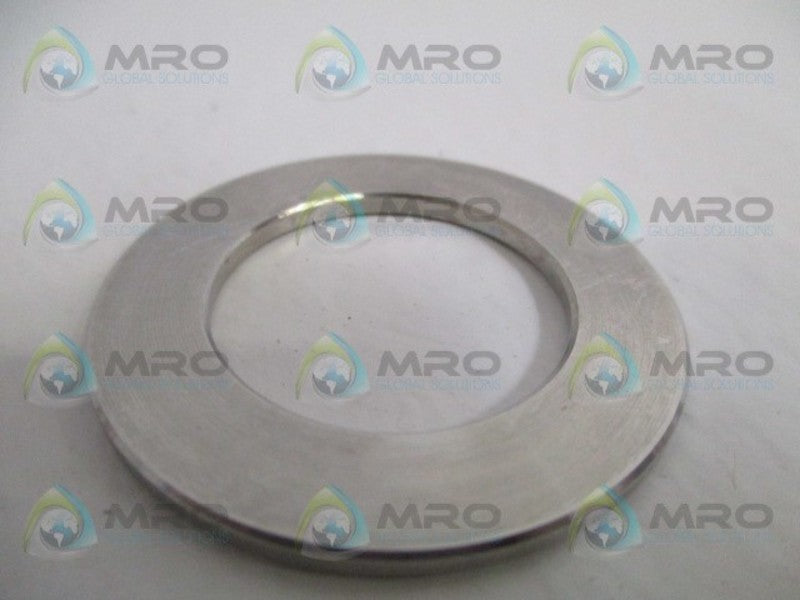 FISHER 1L483335402 SPECIAL WASHER  NSNP
