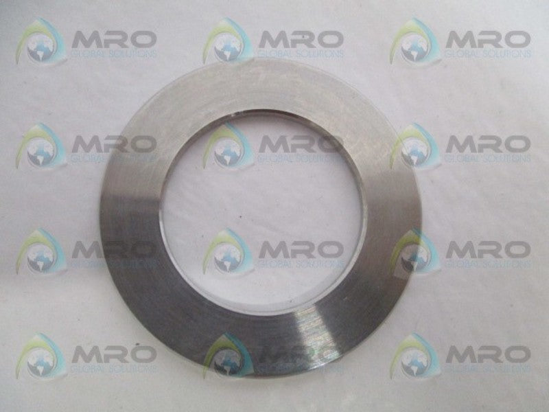 FISHER 1L483335402 SPECIAL WASHER  NSNP