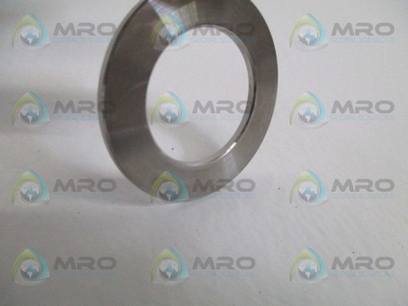 FISHER 1L483335402 SPECIAL WASHER  NSNP