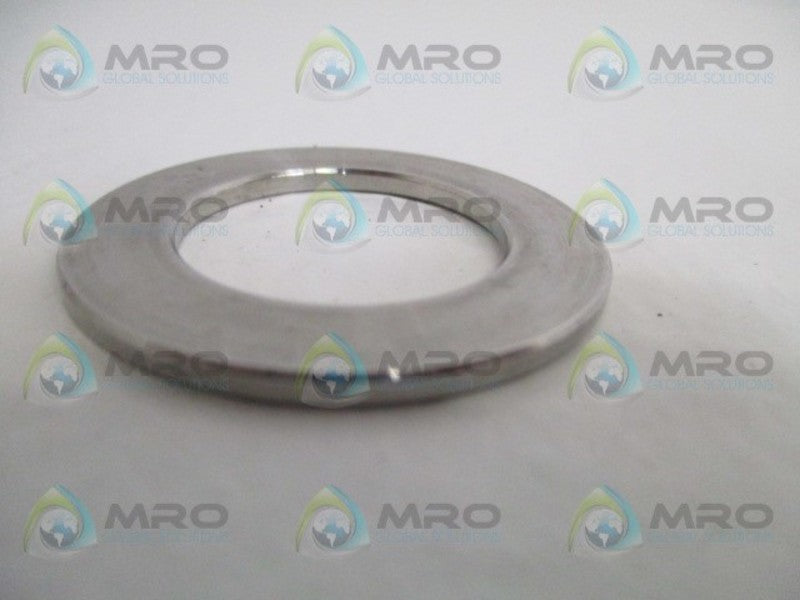 FISHER 1L483335402 SPECIAL WASHER  NSNP