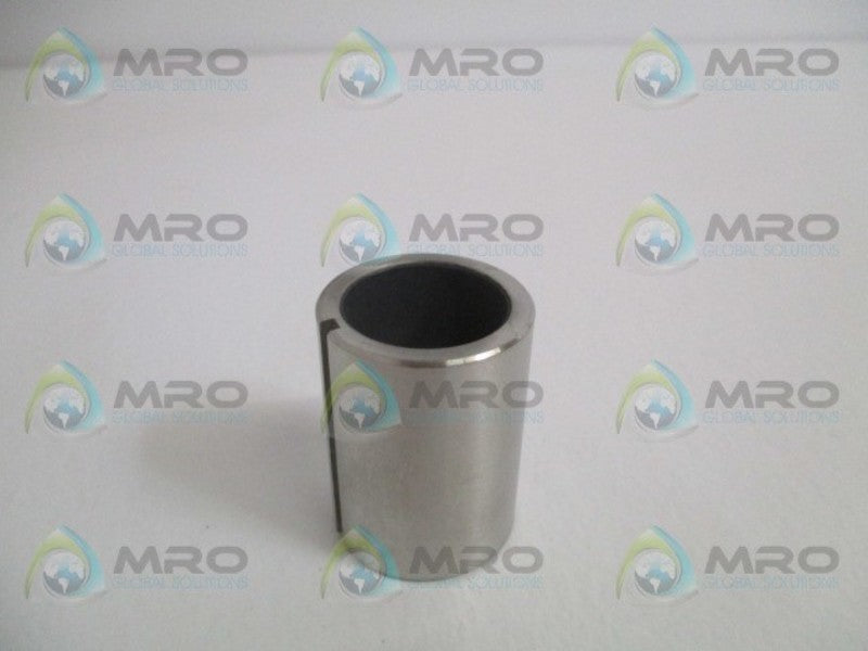 EMERSON 1P822347812 BEARING  NSNP