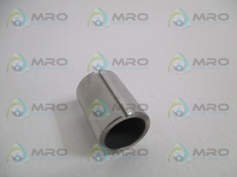 EMERSON 1P822347812 BEARING  NSNP