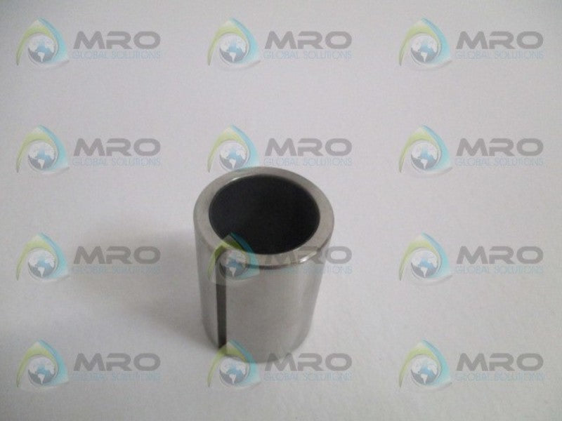 EMERSON 1P822347812 BEARING  NSNP