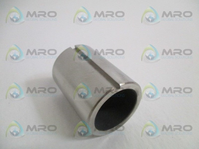 EMERSON 1P822347812 BEARING  NSNP